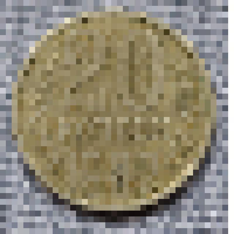 Монета СССР. 20 копеек 1982 года