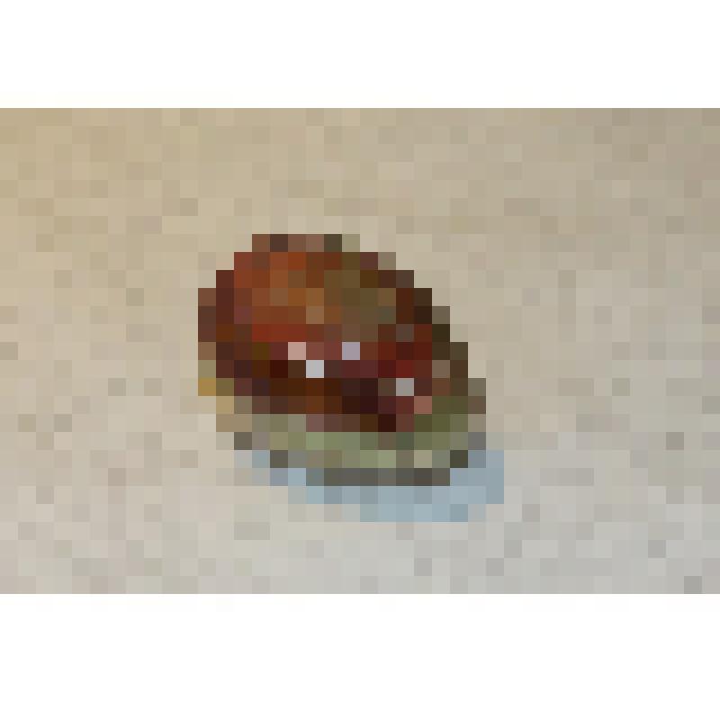 Яйцо пасхальное сувенирное