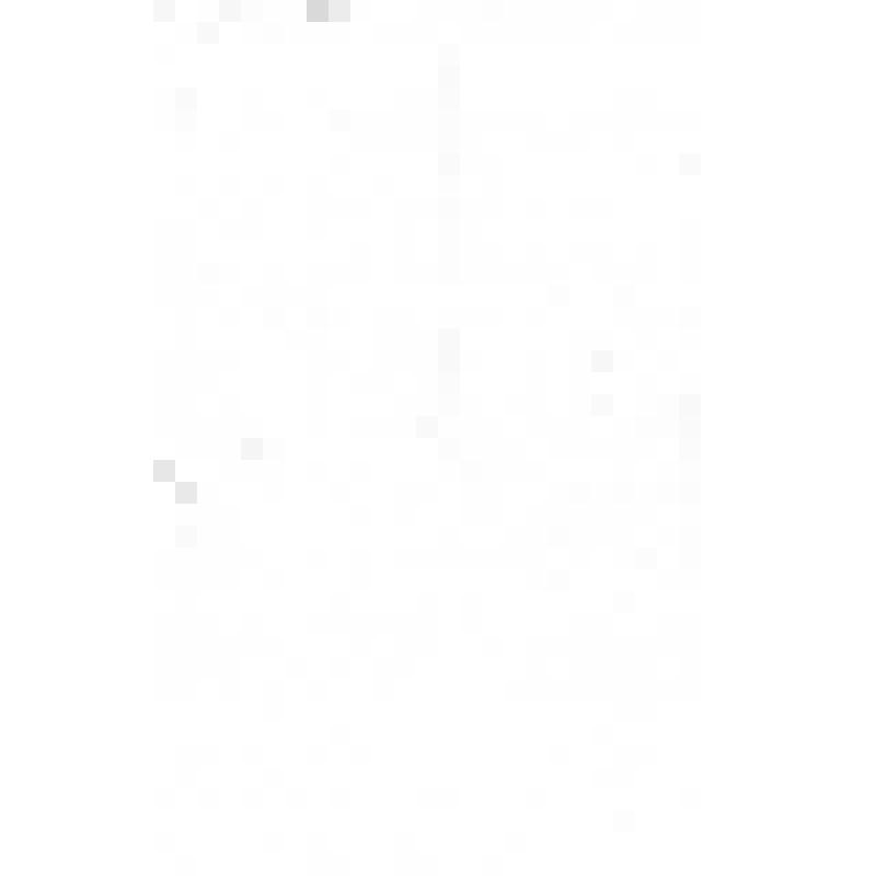 Фотография. Осокин В.В.     На фото мужчина средних лет одет в военную форму