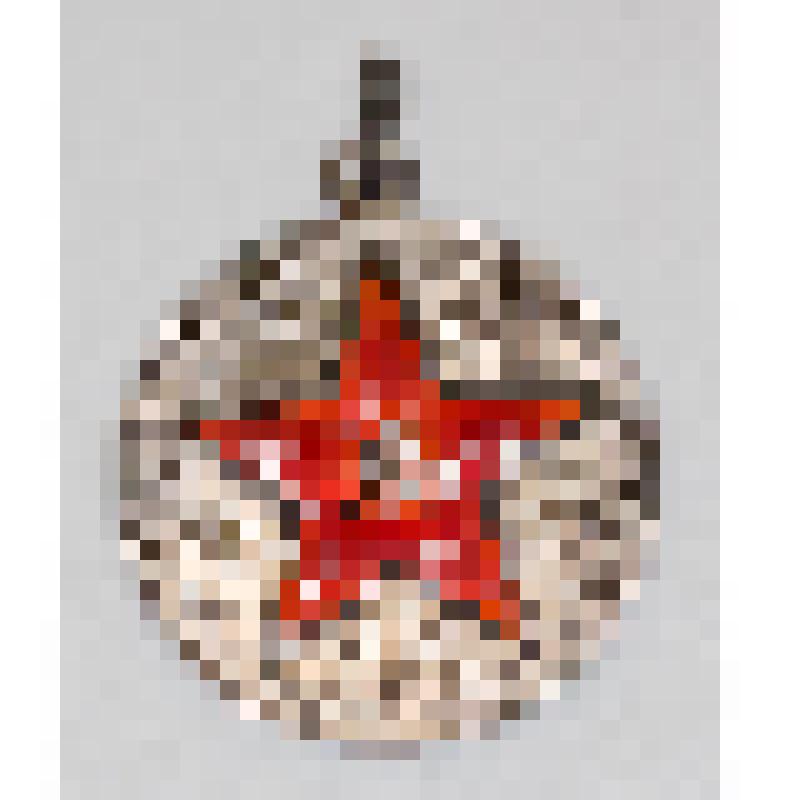 Медаль. "За безупречную службу в Вооруженных Силах СССР" I степени