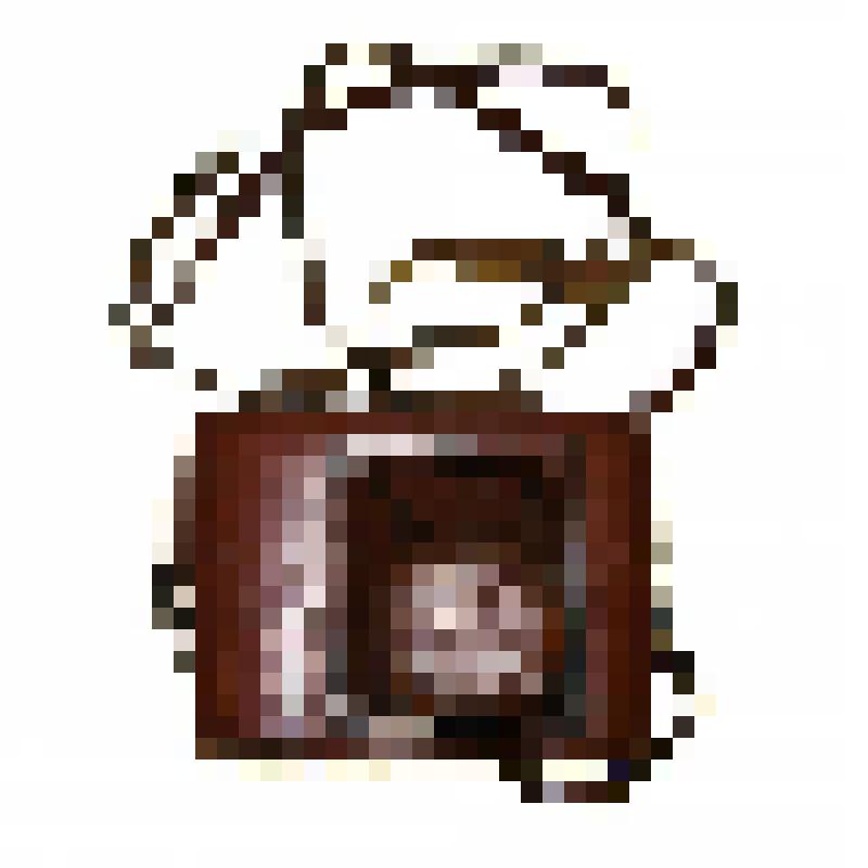 Футляр фотоаппарата Зенит-С