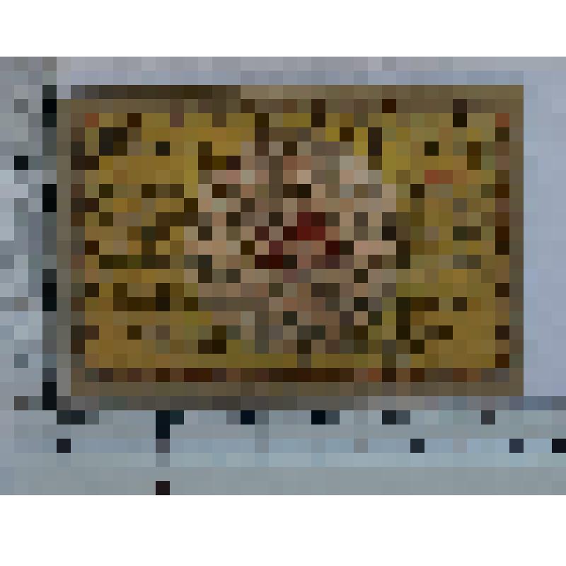 Германия, Тондерн (Tondern, теперь Дания, Тённер). Нотгельд. 25 пфеннигов. 10 февраля 1920 г