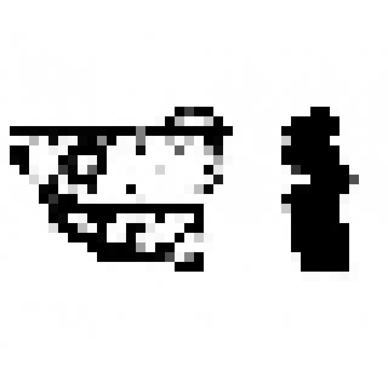 Сосуд. Фрагмент шейки. Памятник Торопово-7