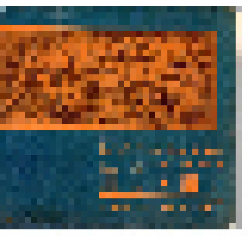 Проспект рекламный   Ростовского Государственного  драматического театра им. М. Горького