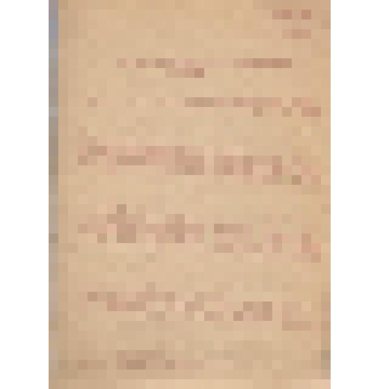 Перевод технический  Центрального конструкторско - экспериментального бюро Мотоциклостроения «Технический прогресс в области зажигания и освещения мотоциклов»