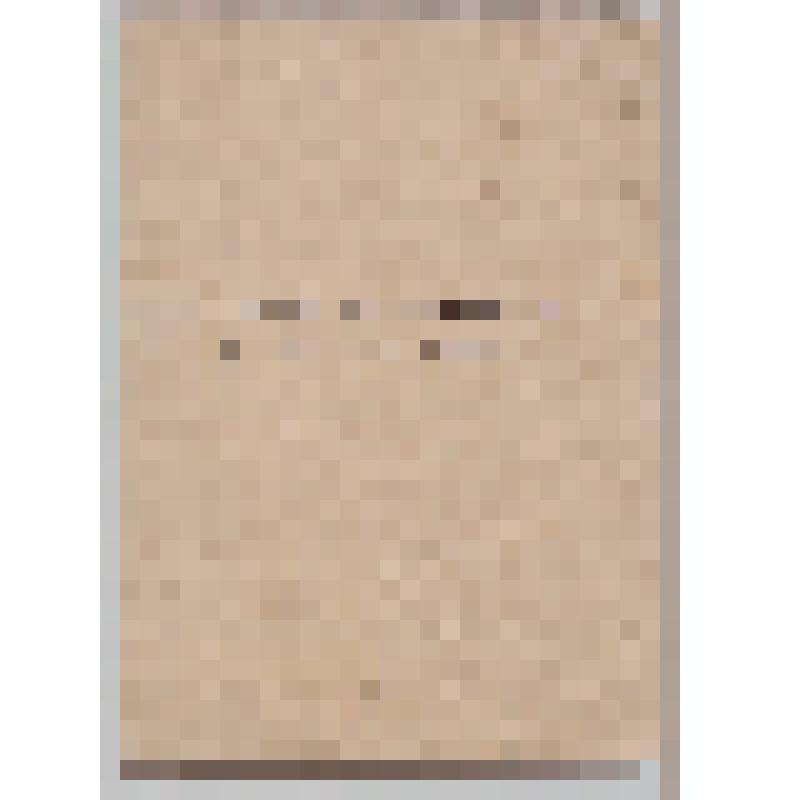 Удостоверение Голышевой П.Я. об избрании депутатом Курганского городского Совета депутатов трудящихся