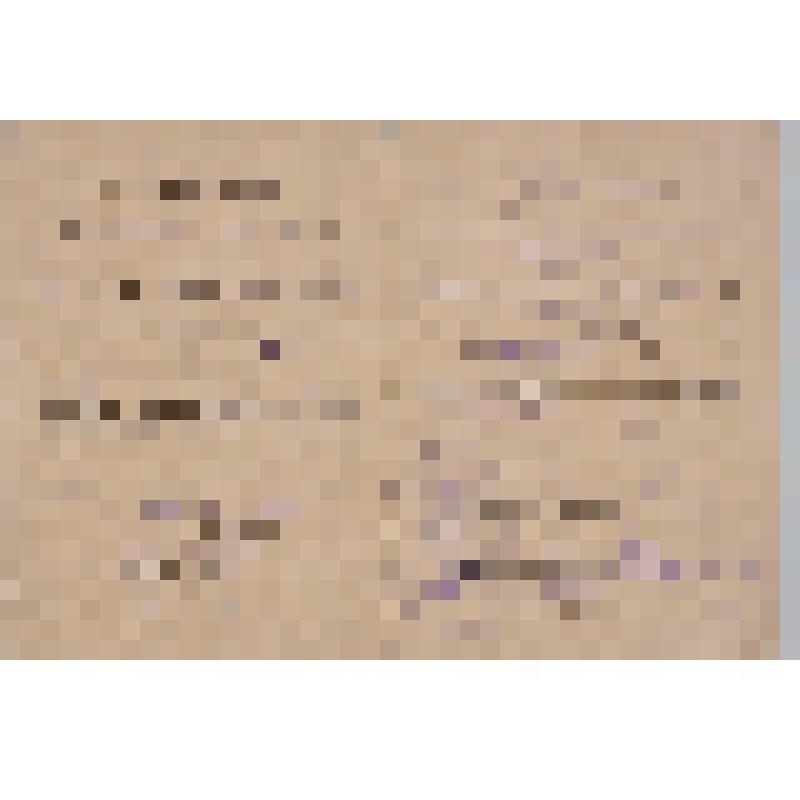 Удостоверение Голышевой П.Я. об избрании депутатом Курганского городского Совета депутатов трудящихся