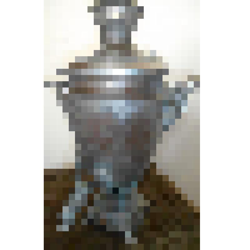 Самовар