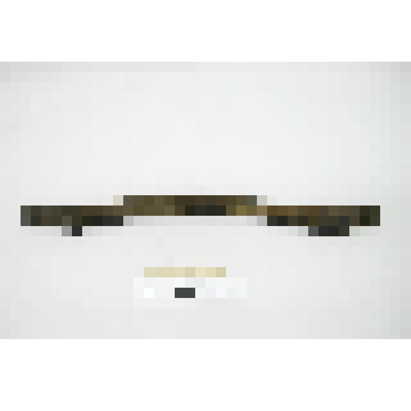 Инструмент для мягчения кожи ("пээй-по") в виде пилки