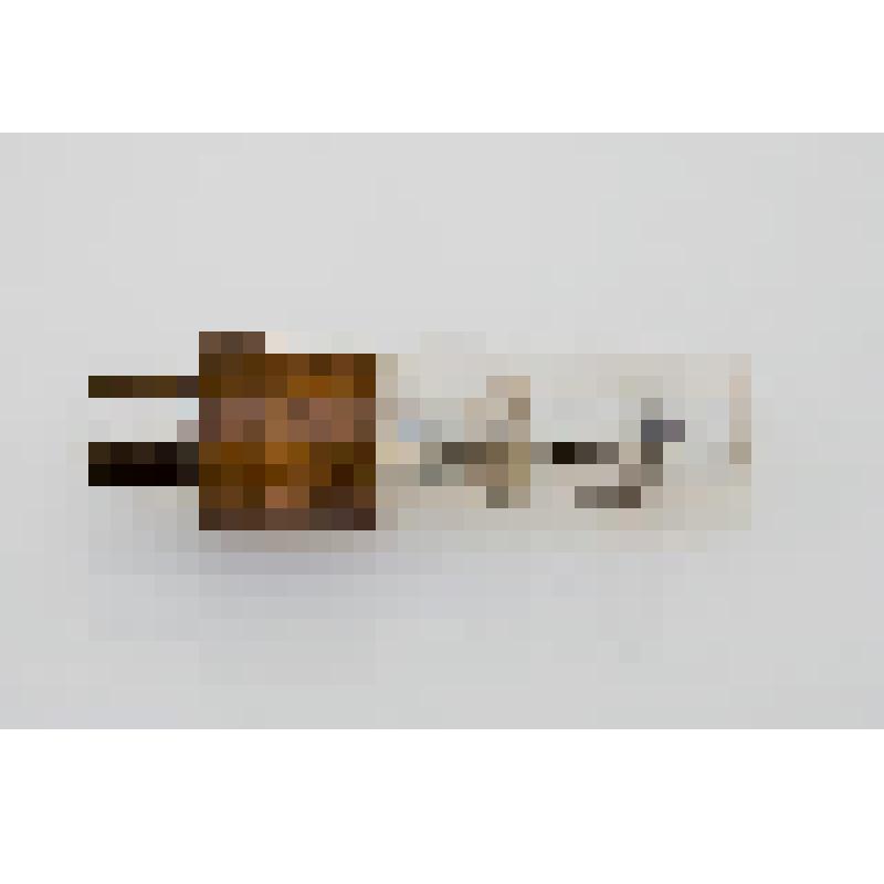 Приемно-усилительная лампа