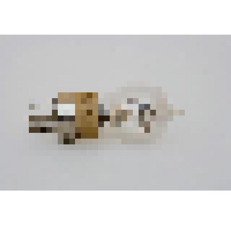 Приемно-усилительная лампа "Л.Э.1"