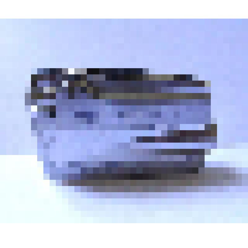 Зажигалка бензиновая  "DOSCO INDUSTRIES LTD. HALIFAX SHIPYARDS"