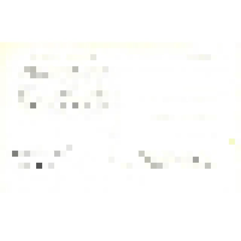 Фото-открытка. Зинаида Кириенко