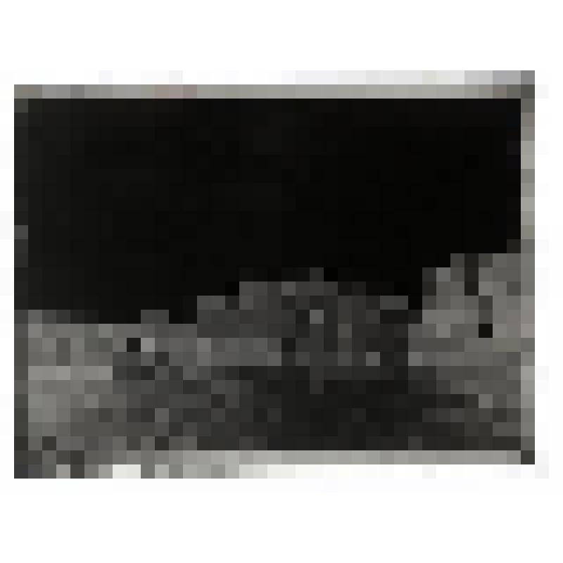 Почтовая станция, откуда начинается дорога на Михайловское и Святогорский монастырь