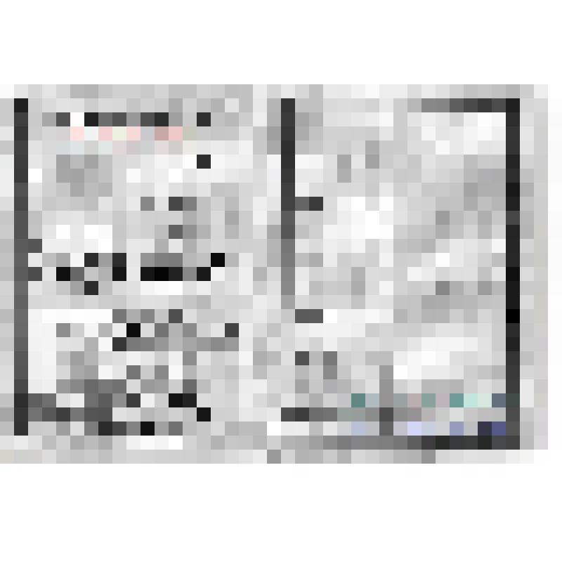 Документ. Билет партийный № 08991317 Виноградова Юрия Федоровича, члена Коммунистической партии Советского Союза.  Из коллекции материалов о Виноградове Ю.Ф. (1930-2007), уроженце деревни Клеванцово Островского района Костромской области, заслуженном рабо