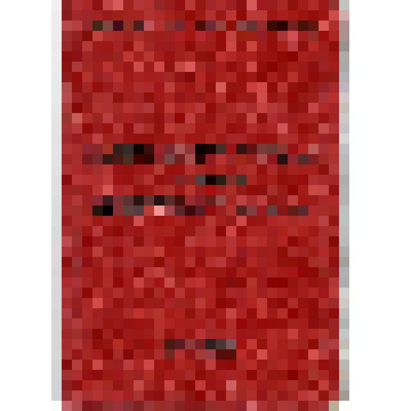 Документ. Билет партийный № 08991317 Виноградова Юрия Федоровича, члена Коммунистической партии Советского Союза.  Из коллекции материалов о Виноградове Ю.Ф. (1930-2007), уроженце деревни Клеванцово Островского района Костромской области, заслуженном рабо