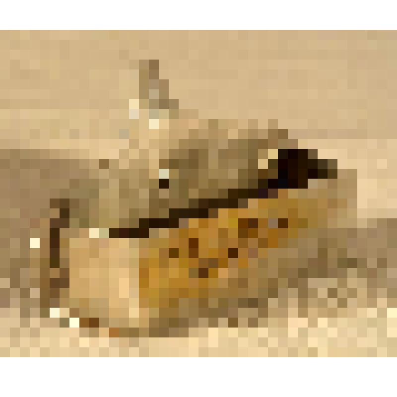 ящичек для просфоры