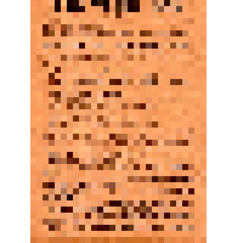 Кремянский, председатель губкомиссии по устройству Недели помощи больным и раненым красноармейцам. Ко всем трудящимся г. Одессы