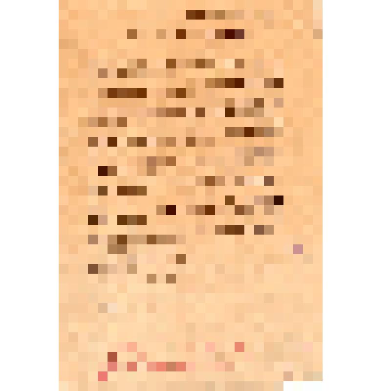 Архангельский исп. ком. Российской коммунистической партии большевиков. Ко всем мобилизуемым