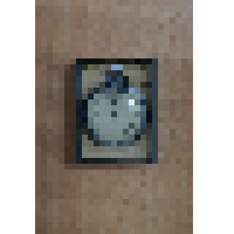 Секундомер механический однокнопочный «Агат»