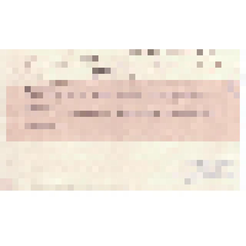 Письмо-соболезнование по поводу смерти Калинина