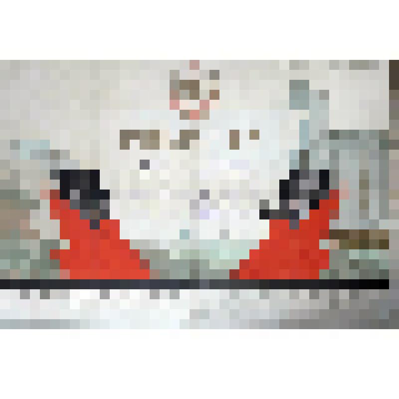 Грамота правления колхоза им. "Емельяна Пугачева", выданная Кабанову И.А., ударнику колхозного строительства