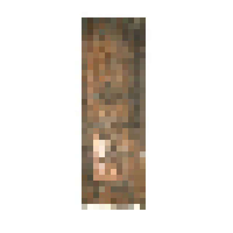 Ставень(ставня)