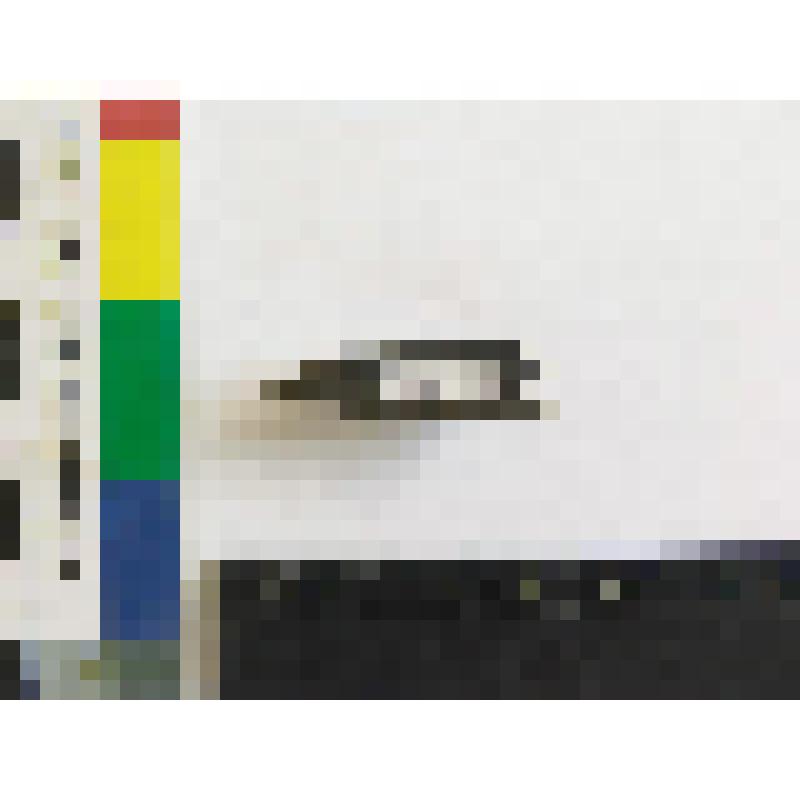 Наконечник стрелы