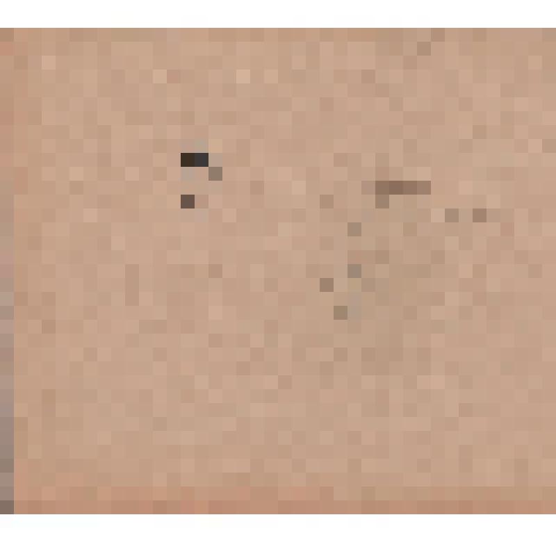 Рисунок. Руза