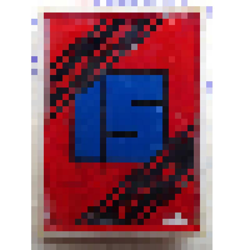 Значок нагрудный, посвященный 15-й годовщине образования завода "Машприбор". Из коллекции по теме "Азов"