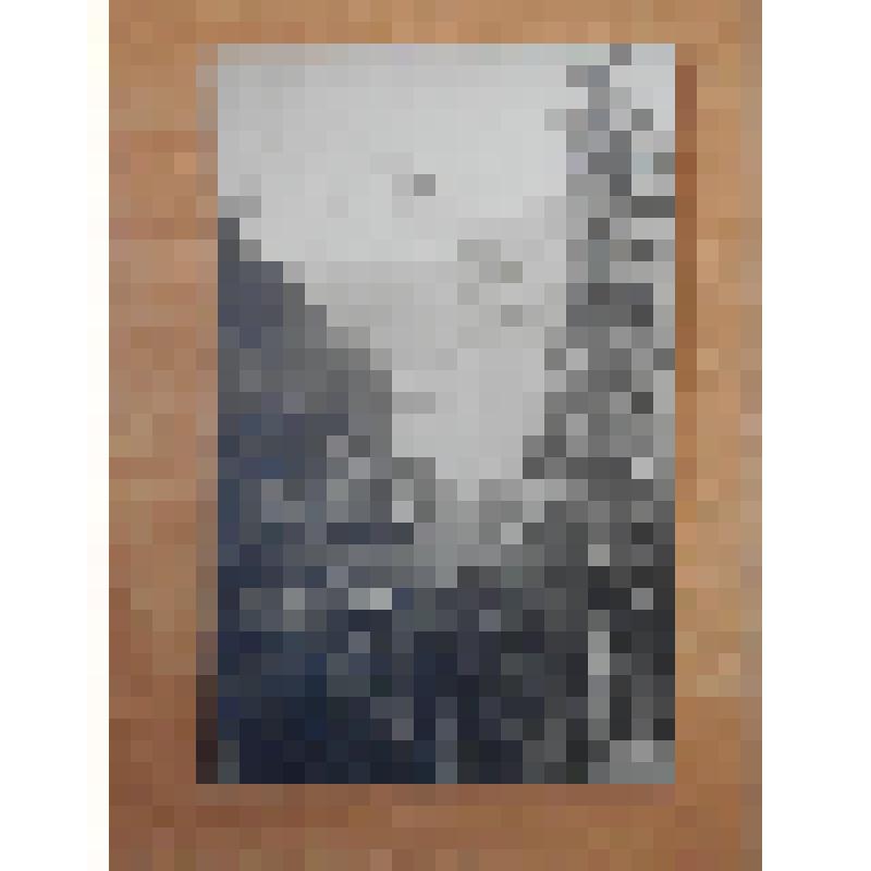 Обухова Н.А. Письмо к Обуховой Екатерине Трофимовне (сестра отца) с благодарностью за письмо