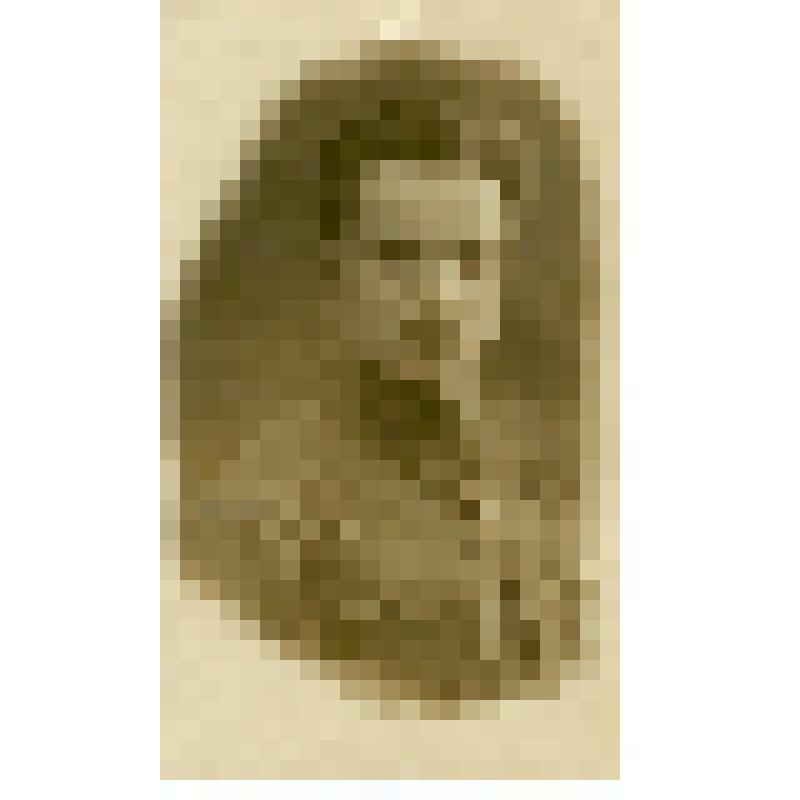 Фотография. Конаков Петр Тимофеевич, старший лейтенант Красной армии