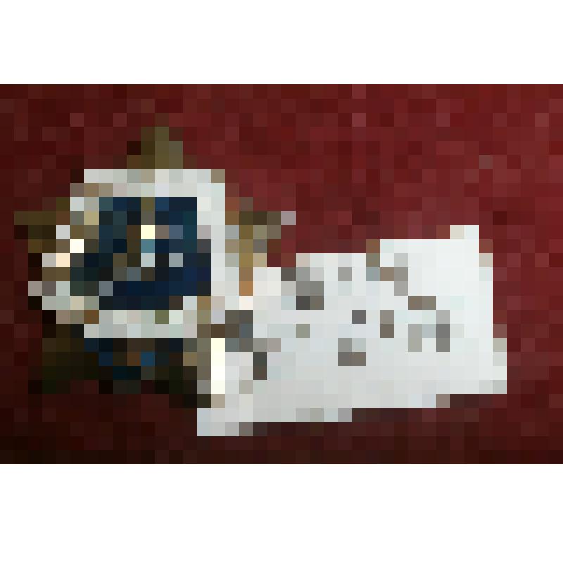 Знак нагрудный «Воин-спортсмен»