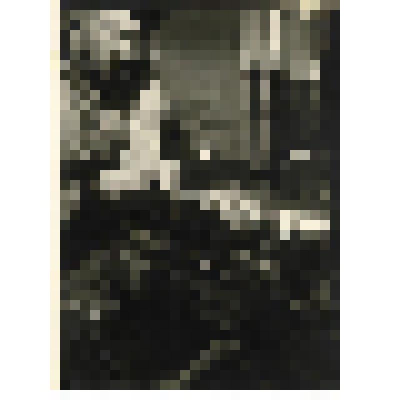 Фотография В машинном отделении ДС-47 моторист и ст.матрос Корсаковской военно-морской базы