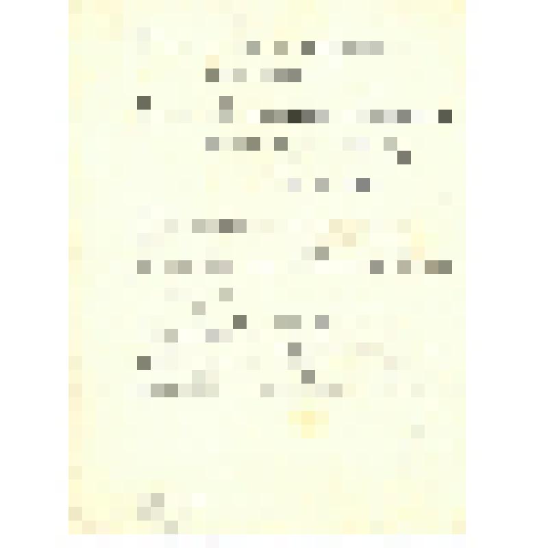 Фотография В машинном отделении ДС-47 моторист и ст.матрос Корсаковской военно-морской базы