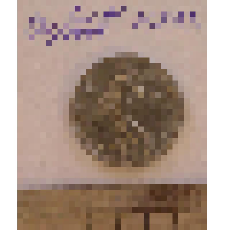 Монета. 1/2 франка