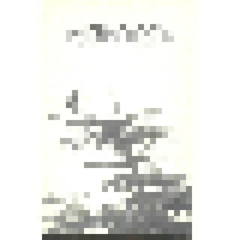 Книга. Редкие птицы  Дальнего востока и их охрана. Сборник научных  трудов ответственный редактор Н. М. Митроненко. Владивосток. Академия наук СССР