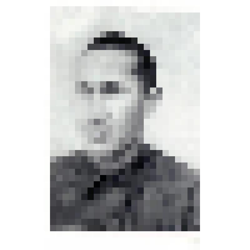 Фотокопия. Егоров Яков Васильевич