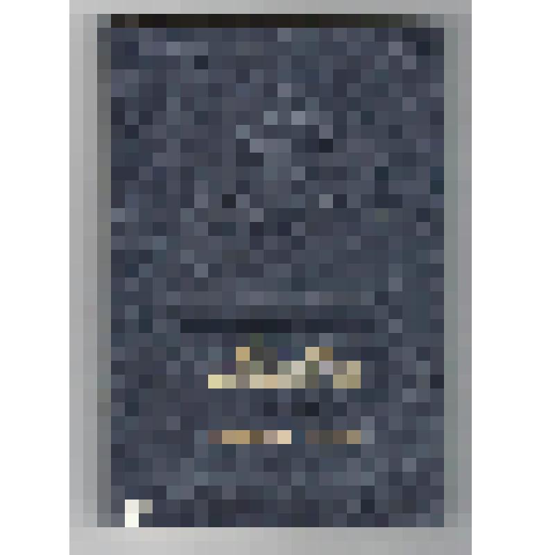 Книги. Книга "Ожившие камни: Стихотворения и поэмы". - М.: Современник, 1983