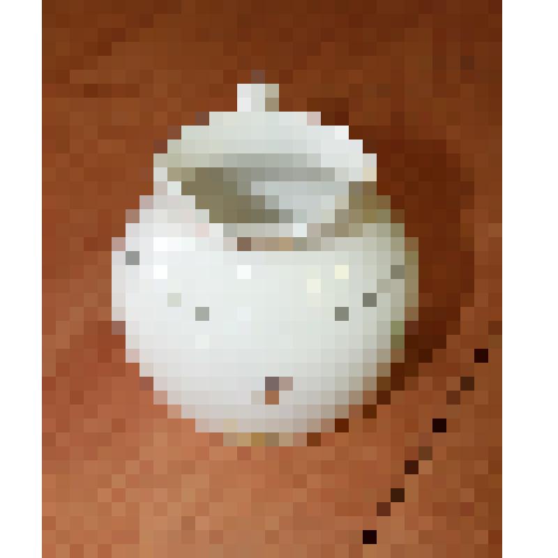 Сливочник