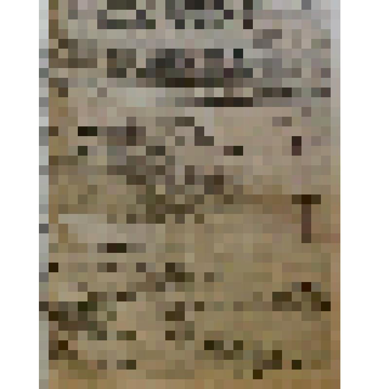 Газета "Прикамская жизнь" за 1916 год. №130 от  16.06.1916 г