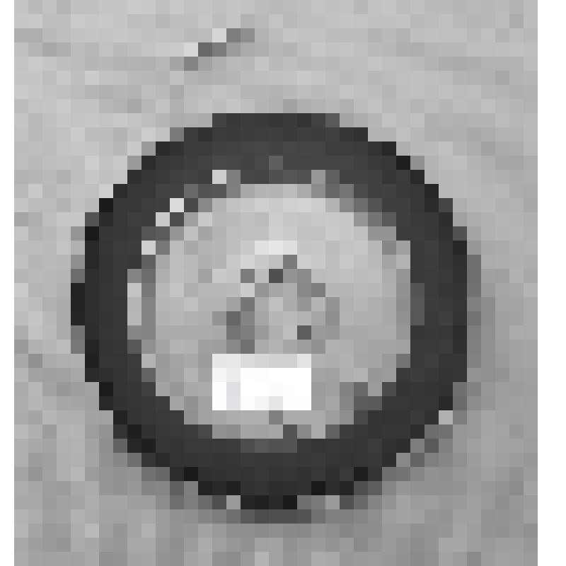Магнитная звукозапись. П.И. Чайковский. Опера "Пиковая дама". Часть 1. Солисты, хор и оркестр ГАБТа. Дирижёр Б. Хайкин