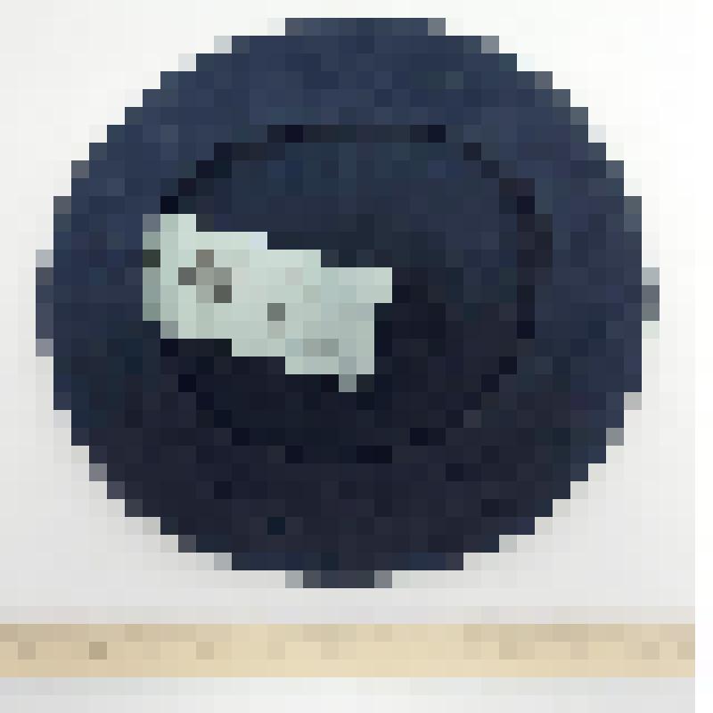 Берет мужской