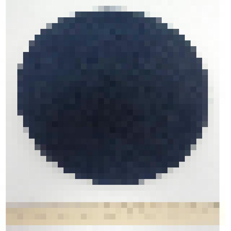 Берет мужской