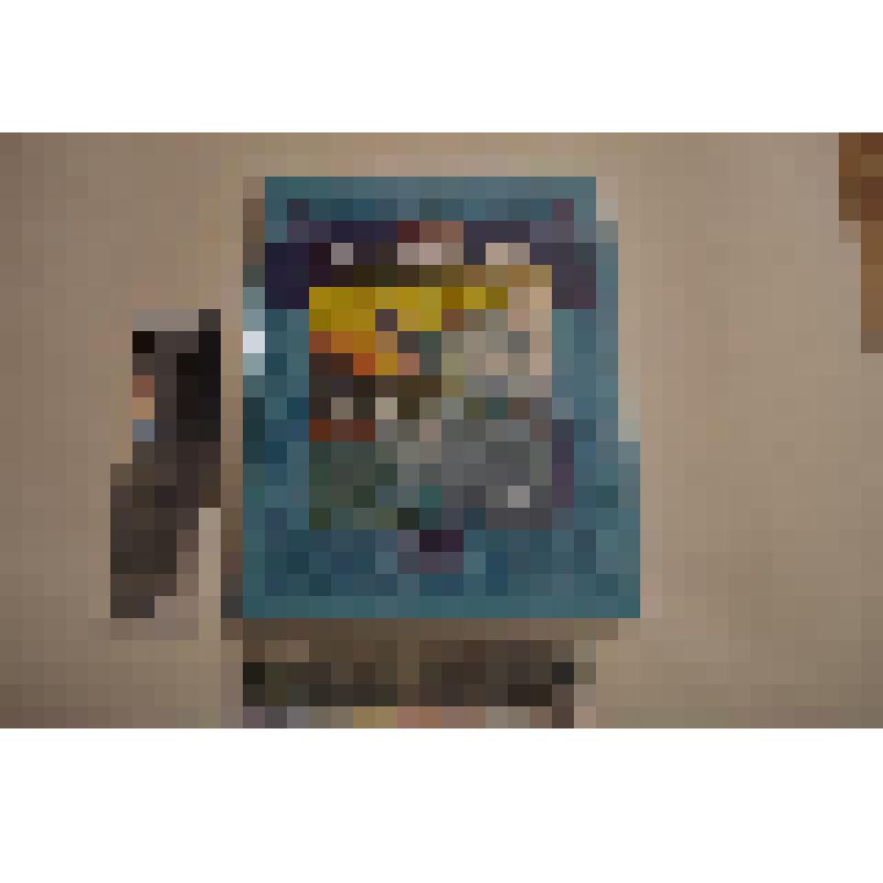 Книга. Сказка о царе Салтане, о сыне его славном и могучем богатыре князе Гвидоне Салтановиче и о прекрасной царевне Лебеди. Художник В. Назарук. /К 200-летнему юбилею со дня рождения поэта/. - Москва, ТОО РИО "Самовар", 1996