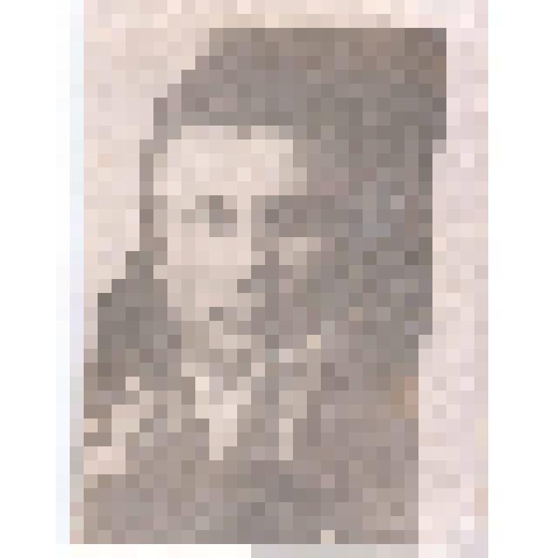 Фотография Акимченкова Василия Павловича, участника партизанского движения в Комаричском районе, 30-40-е гг. 20 век