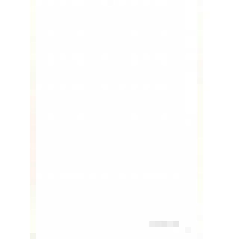 «Как осень»