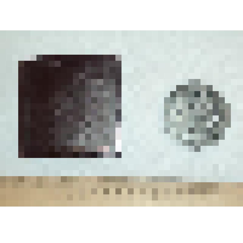 Медаль "60 лет Великой октябрьской социалистической революции"