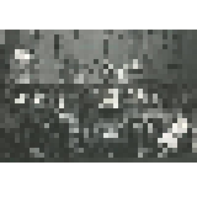 Фотография. Крылов П. в роли Лаврова, "Хамелеоны" (Пост. Гольрфельд В., худ. Тарасов Ю.). Москва, Театр им. Н.В. Гоголя (железнодорожного транспорта)