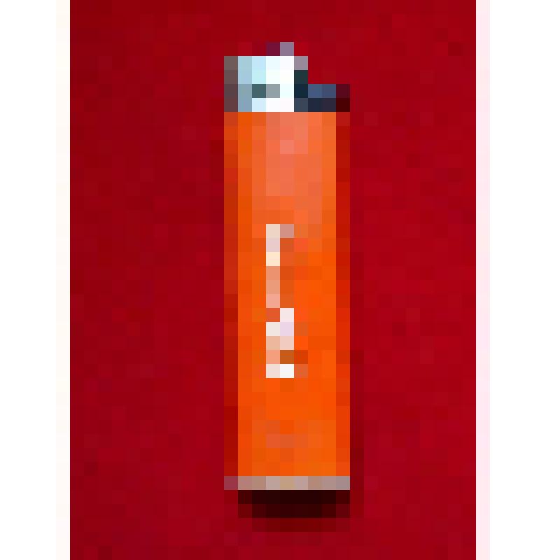 Зажигалка газовая «ERNTE 23»